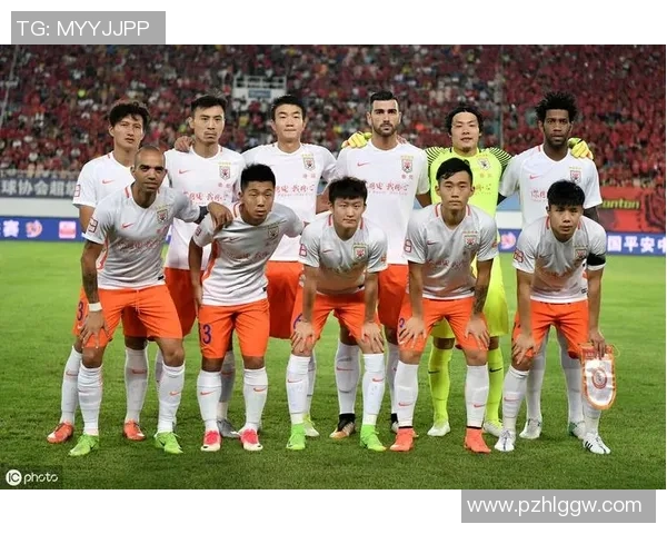 亚冠决战鲁能对阵恒大精彩回顾与赛后分析百度云资源分享