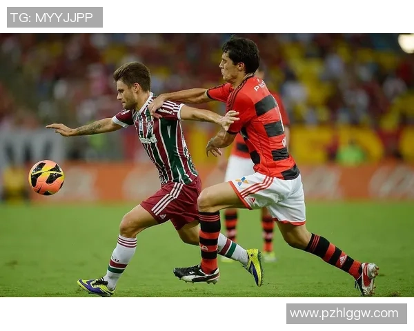 巴拉纳竟技与维多利亚的激烈对决谁能笑到最后