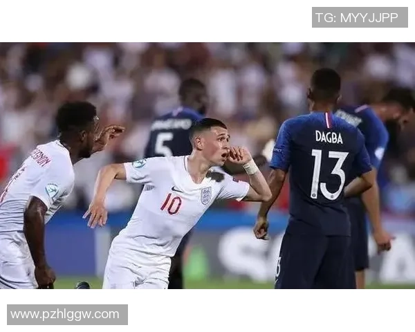 法国U20对阵挪威U20精彩直播全程回顾与赛后分析