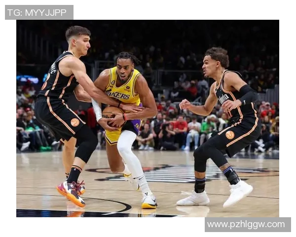 湖人对阵老鹰精彩回顾2月13日比赛录像集锦分析与亮点总结