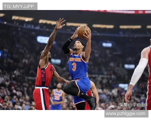 1月23日快船对阵尼克斯精彩直播回顾与赛后分析