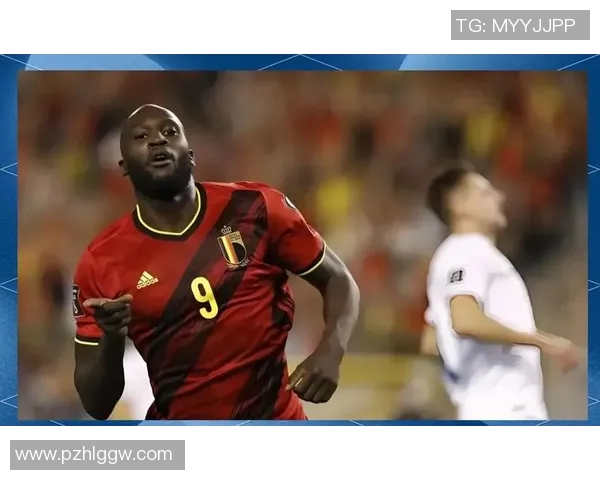 中央陆军与年青人对决谁将赢得这场激烈的较量与荣耀